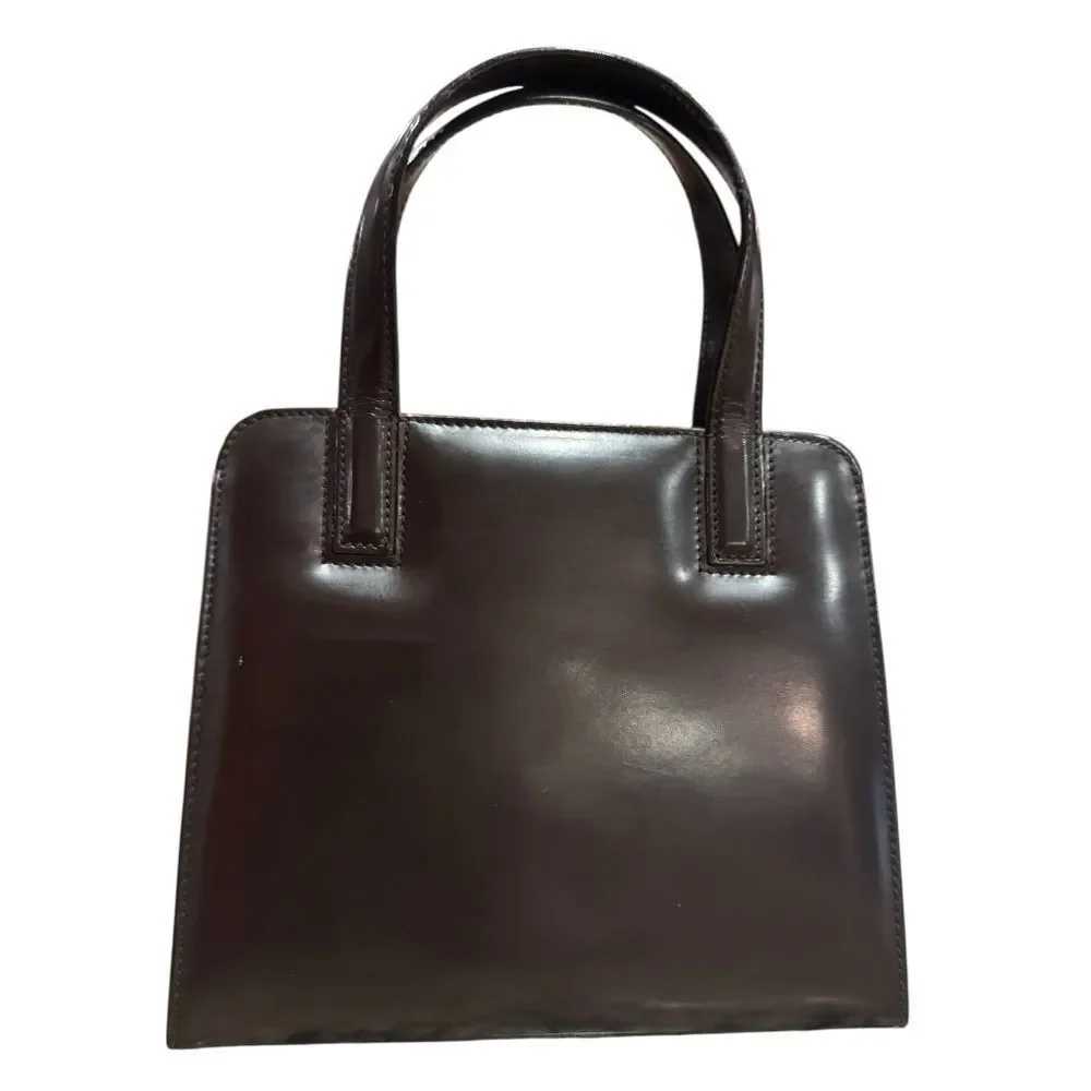 Salvatore Ferragamo authentic vintage